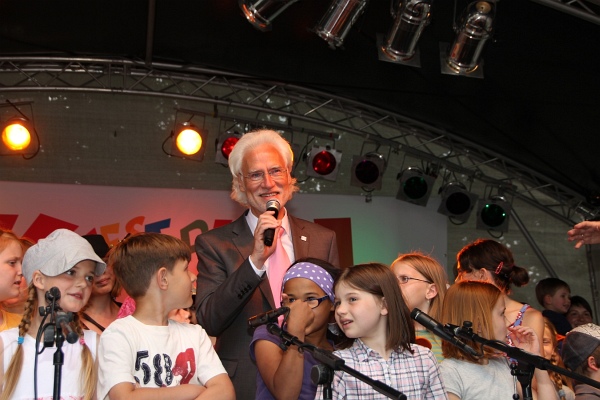 Kidkara2011   124.jpg
